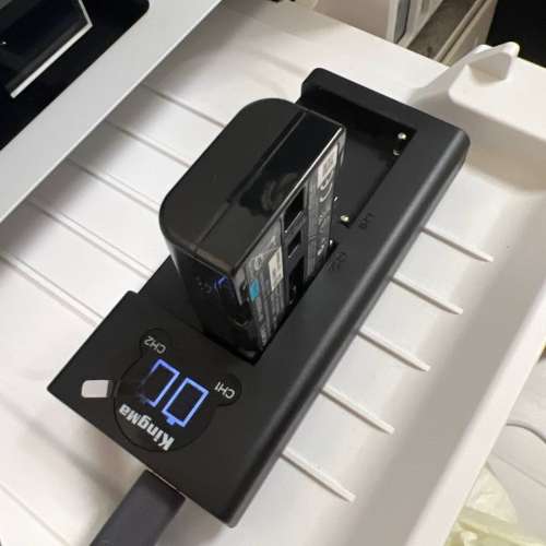 Sony A77II (70300g, 2470z, 11-16mm,MKE200)