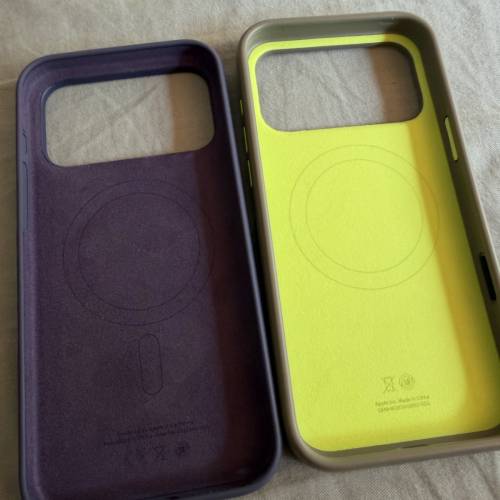 iphone17 pm  beats and apple 矽膠殼