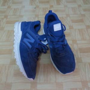 Reebok / New Balance sport shoes 波鞋