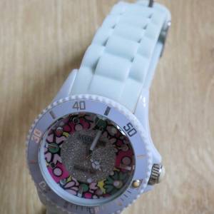 CandyTime 品牌手錶 HK$10