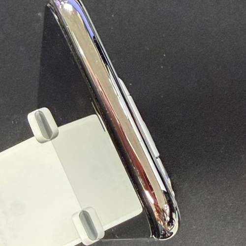 (可議) Apple iPhone X 256GB 白色