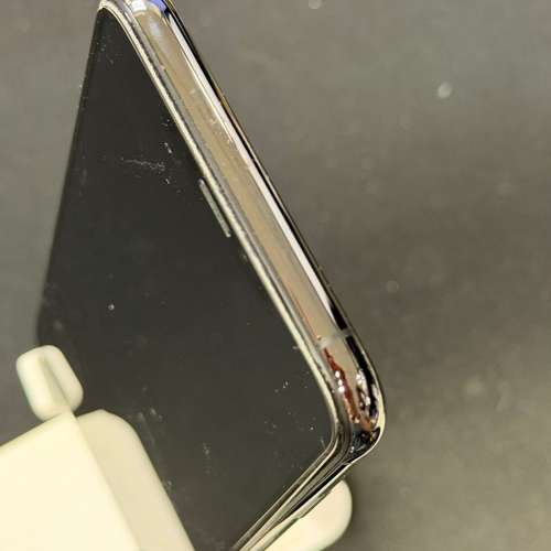 (可議) Apple iPhone Xs Max 256GB 電池100%健康度