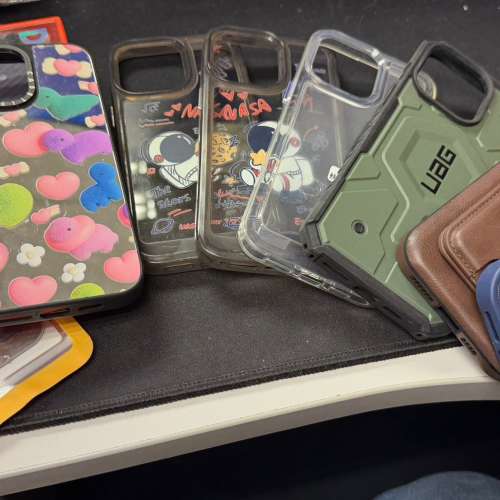 (可議) Apple iPhone 14 Pro Max 1TB 紫色