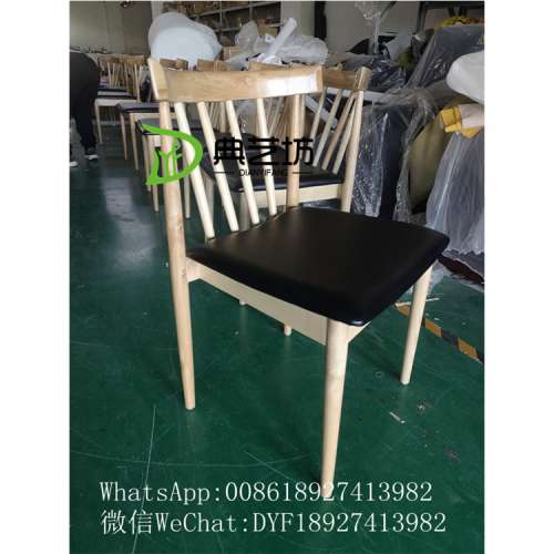 餐廳細凳，飯館椅子，防火證書餐椅，椅子定做，食肆桌椅訂造，粉麵店桌椅，餐椅，結...