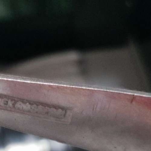 不銹鋼匙羹茶餐廳冰羹湯匙茶匙咖啡匙甜品匙餐匙餐羹茶羹小匙羹批發84支stainless s...