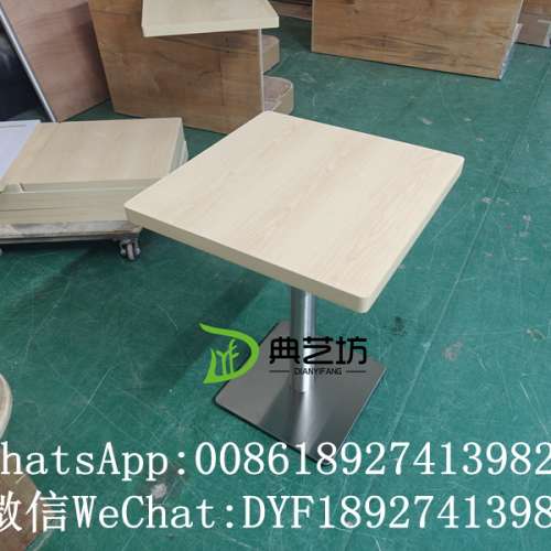 專業訂造雲石方檯，大理石枱面，人造石檯面,石枱木枱定做，實木枱櫈系列，訂造簡約...