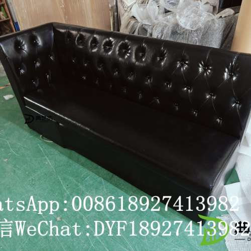 訂造酒吧梳化，夜總會梳化，儲物酒吧梳化，BS7176防火證書梳化，高質量梳化，深圳工...