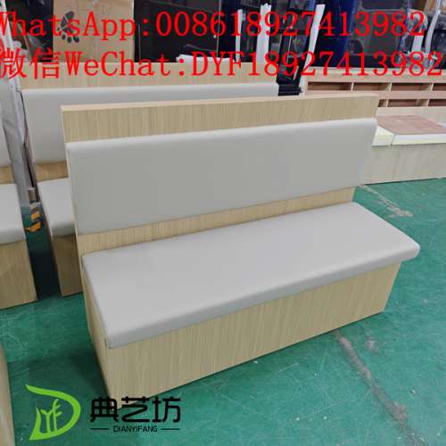 訂造餐廳卡位梳化.儲物梳化.餐廳梳化.酒吧梳化.掀蓋梳化.度身弧形梳化.卡座梳化.沙...