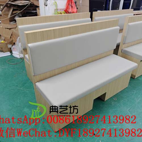 訂造餐廳卡位梳化.儲物梳化.餐廳梳化.酒吧梳化.掀蓋梳化.度身弧形梳化.卡座梳化.沙...