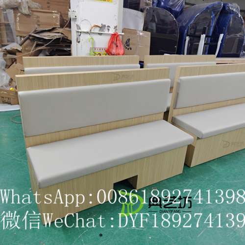 訂造餐廳卡位梳化.儲物梳化.餐廳梳化.酒吧梳化.掀蓋梳化.度身弧形梳化.卡座梳化.沙...