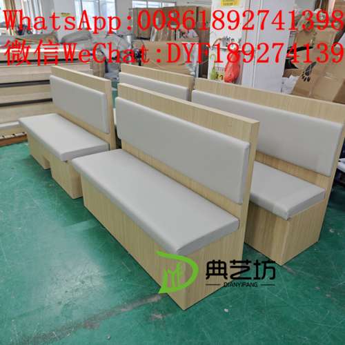 訂造餐廳卡位梳化.儲物梳化.餐廳梳化.酒吧梳化.掀蓋梳化.度身弧形梳化.卡座梳化.沙...