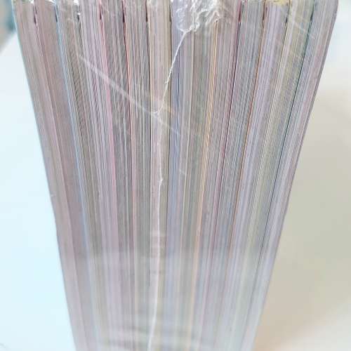 迪士尼 dr max 英文故事書14本