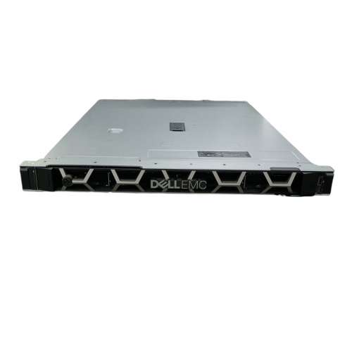 Dell PowerEdge R250 Server 伺服器