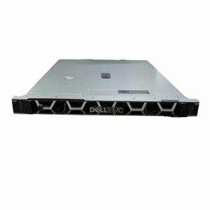 Dell PowerEdge R250 Server 伺服器