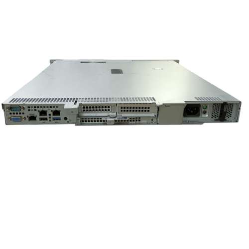 Dell PowerEdge R250 Server 伺服器