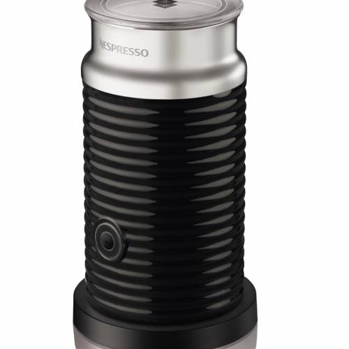 ❗️快閃價❗️🚚包送貨 2年保養 Nespresso Aeroccino 3 打奶器