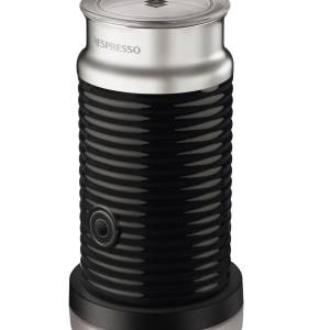 ❗️快閃價❗️🚚包送貨 2年保養 Nespresso Aeroccino 3 打奶器