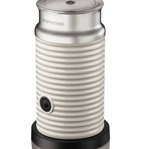 ❗️快閃價❗️🚚包送貨 2年保養 Nespresso Aeroccino 3 打奶器