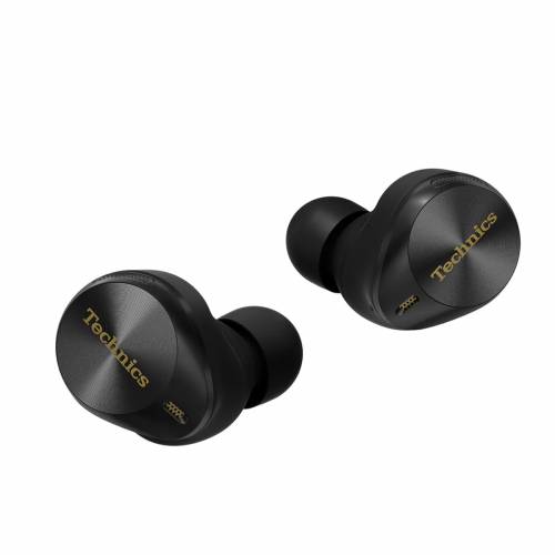 🚚包送貨 1年保養 Technics EAH-AZ80 耳機