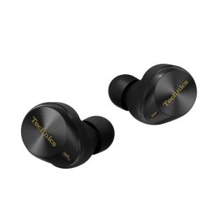 🚚包送貨 1年保養 Technics EAH-AZ80 耳機