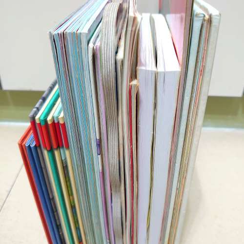 英文圖書 兒童故事書 迪士尼書