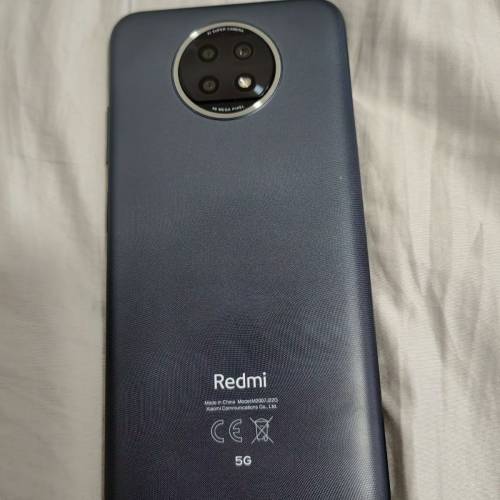 nikon d3400送手机❗️