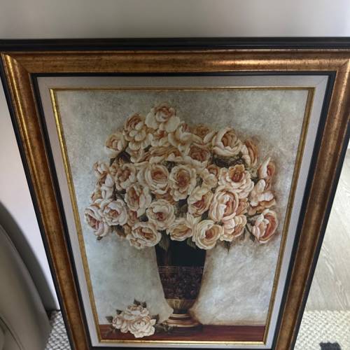 裝飾品家居裝飾品