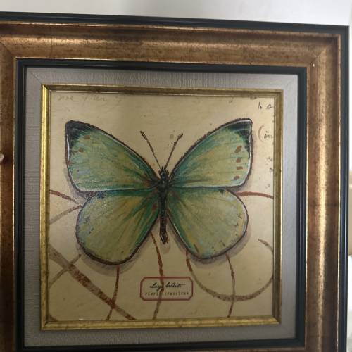 裝飾品家居裝飾品