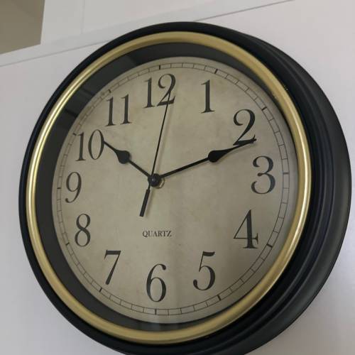 裝飾品家居裝飾品