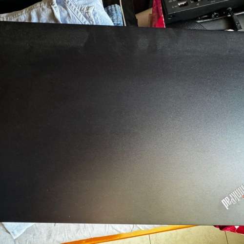 Lenovo E14 Generation 10th 32G Ram