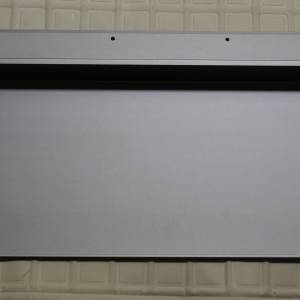 鋁合金 L置物架 掛牆架 灰色 900X250mm