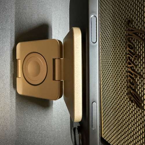 Apple iPhone 16 Pro Max 256GB