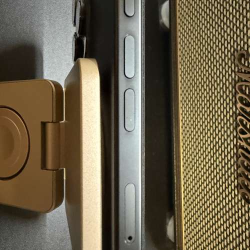 Apple iPhone 16 Pro Max 256GB