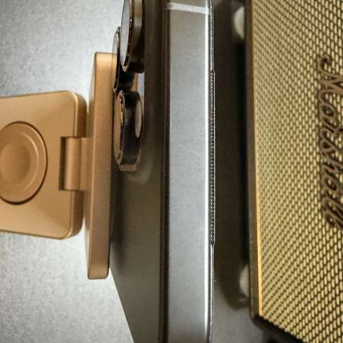 Apple iPhone 16 Pro Max 256GB