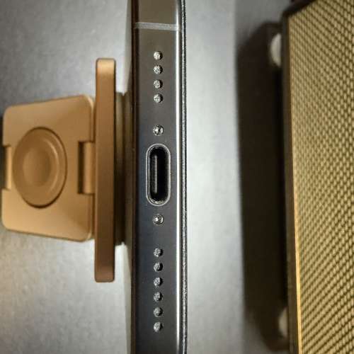 Apple iPhone 16 Pro Max 256GB