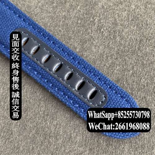 沛納海Panerai Luminor Marina PAM777 44MM