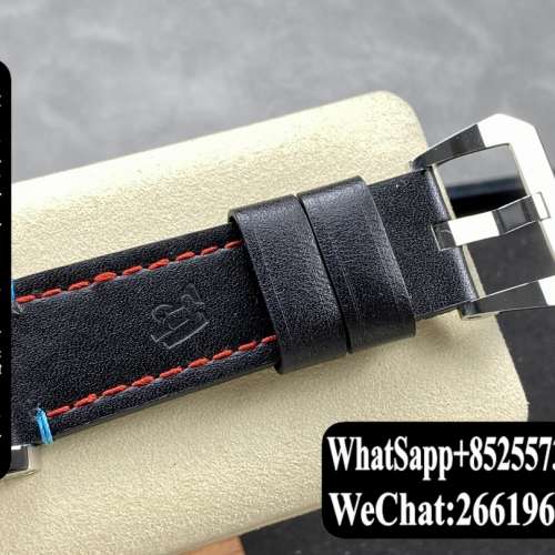 沛納海Panerai Luminor Marina PAM724 44MM Americas CUP