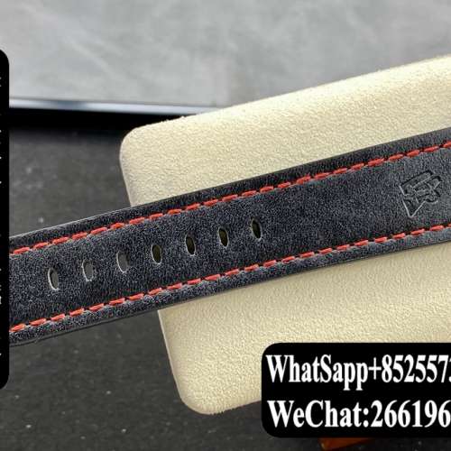 沛納海Panerai Luminor Marina PAM724 44MM Americas CUP