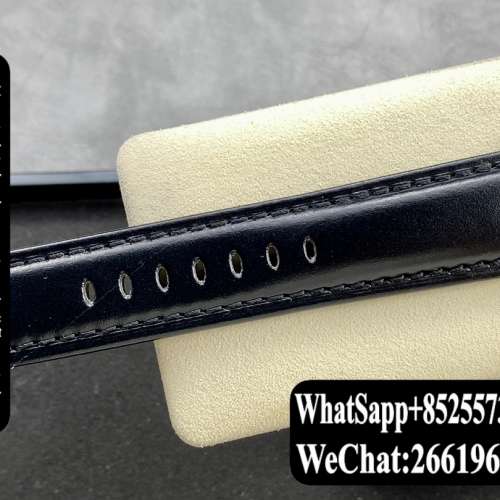 沛納海Panerai Luminor Marina PAM631 44MM 6497手動上鏈機芯