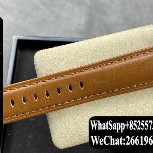 沛納海Panerai Luminor Marina PAM113 44MM 白麵