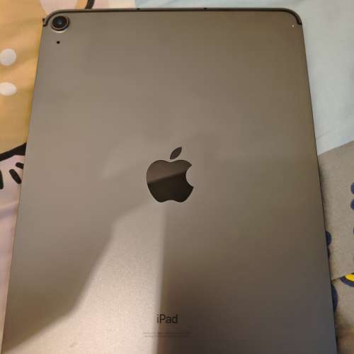 iPad Air 4 lte 64gb