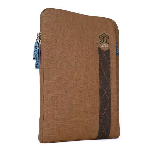 Brand new USA STM 14~16" Notebook sleeve