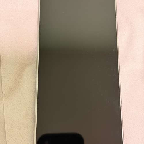 Samsung Z fold 7 銀色 12+512 行貨 Samsung Care+