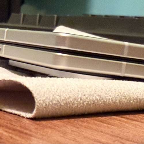 Samsung Z fold 7 銀色 12+512 行貨 Samsung Care+