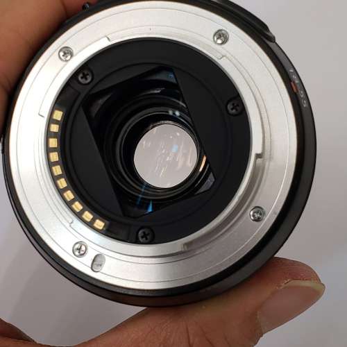 Fujifilm XF 23mm f1.4 R (日本製造 富士 f1.4 大光圈定焦鏡頭) - 送 日本 UV 保護濾...