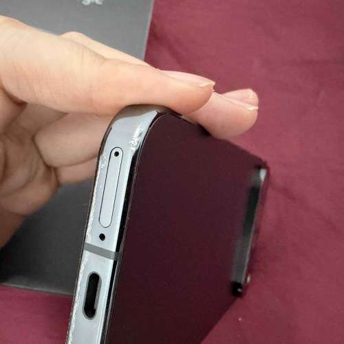 Google Pixel 9 Pro XL 128Gb【有盒 full set】