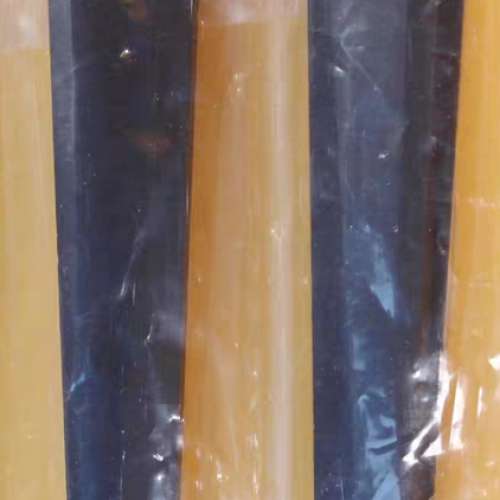 ASUS AX86U Pro，AC86U 天線配件