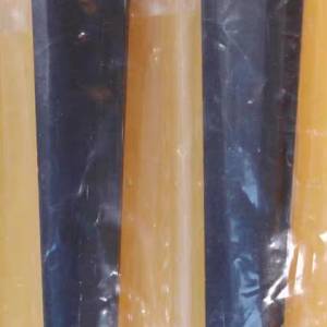 ASUS AX86U Pro，AC86U 天線配件