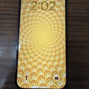 iPhone 14 Pro 256GB 黑色 日本版