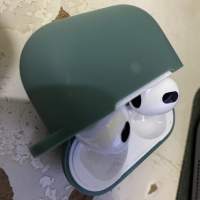 Apple AirPods 3rd 第3代 (Lighting)